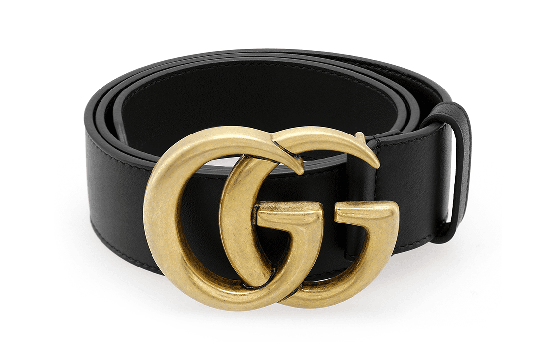 Ремень Gucci Belt - изображение 3