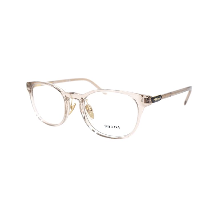 Оправа PRADA HERITAGEVPR12Z D - изображение 1
