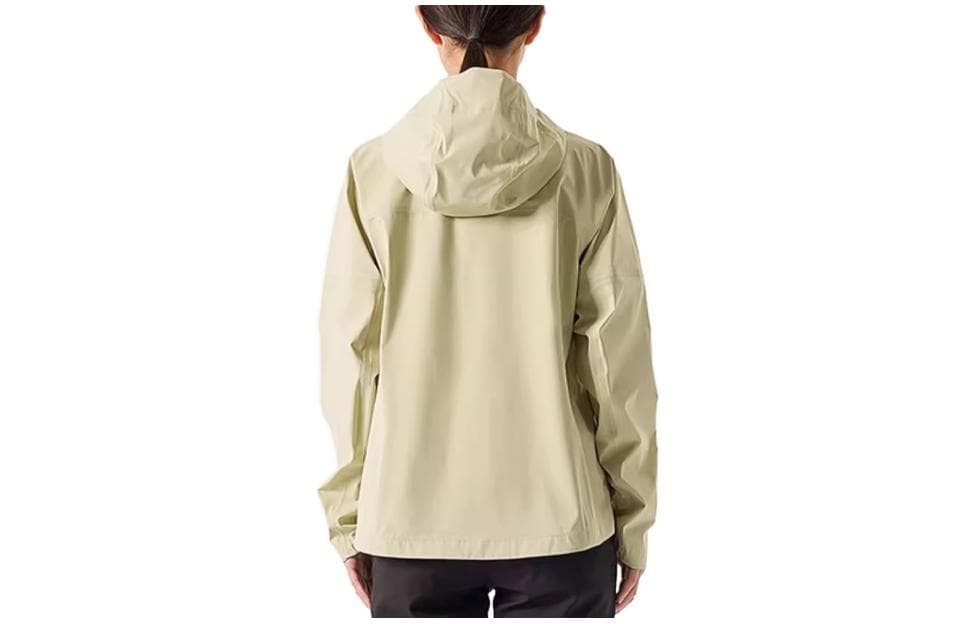 THE NORTH FACE - изображение 2