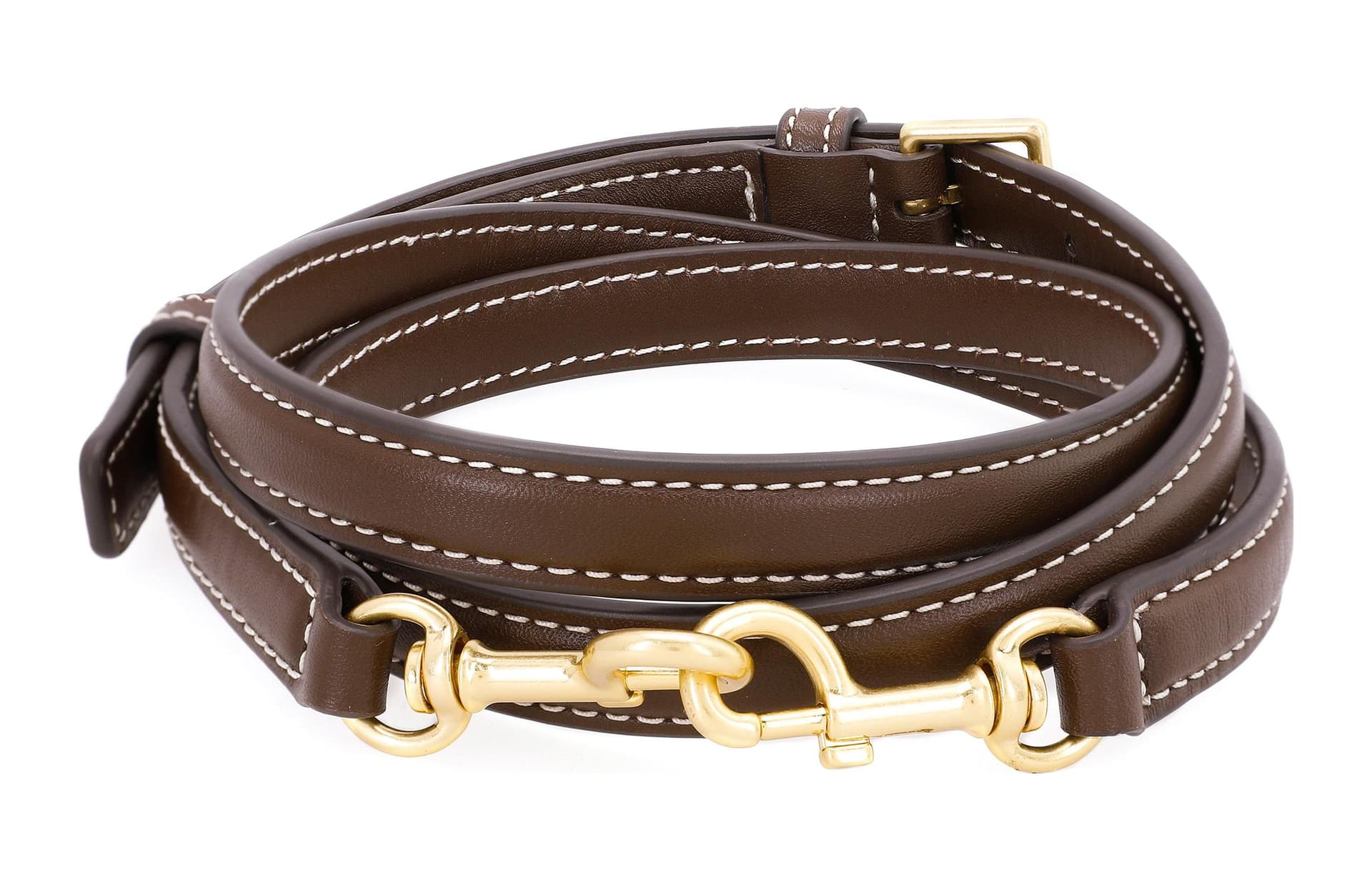 Мини-сумка TORY BURCH Miller T - изображение 5