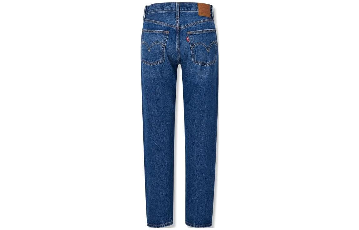 Джинсы Levis - изображение 2