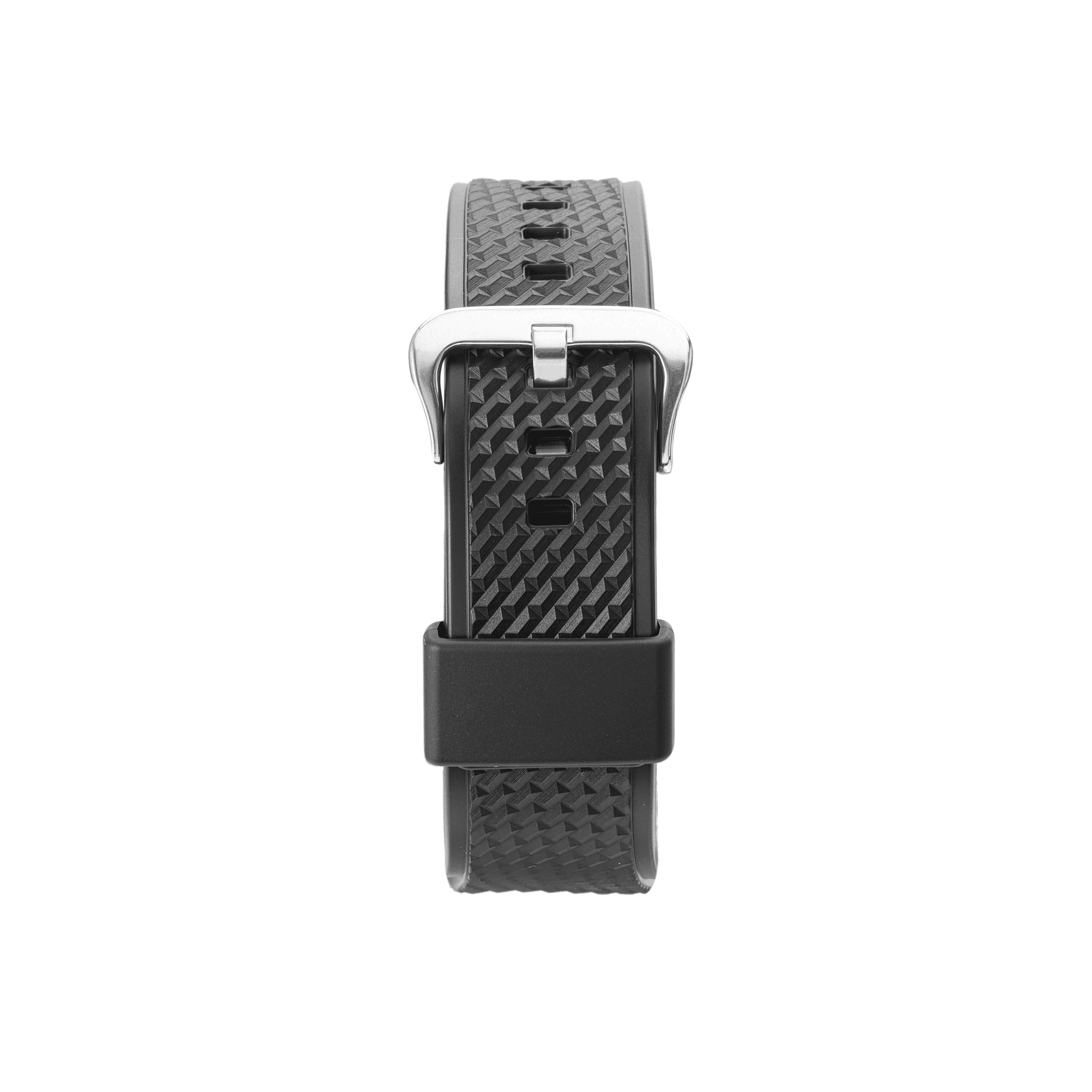 Часы CASIO200 GM-110-1ACR - изображение 6