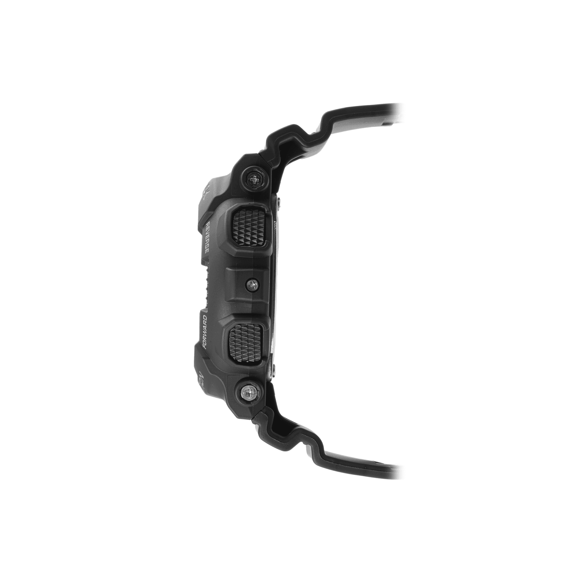Часы G-SHOCK GA-140-1A4PRBS - изображение 3