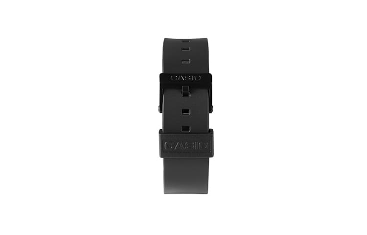 Часы CASIO MQ-76-7A1LDF - изображение 7