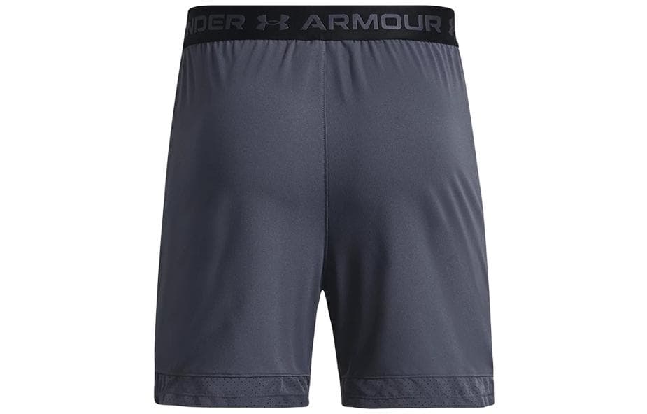 Тренировочные штаны Under Armour Vanish - изображение 2