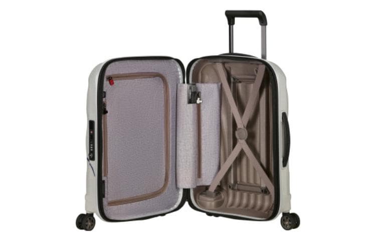 SAMSONITE x Disney C-Lite Disney Curv 202528 - изображение 6