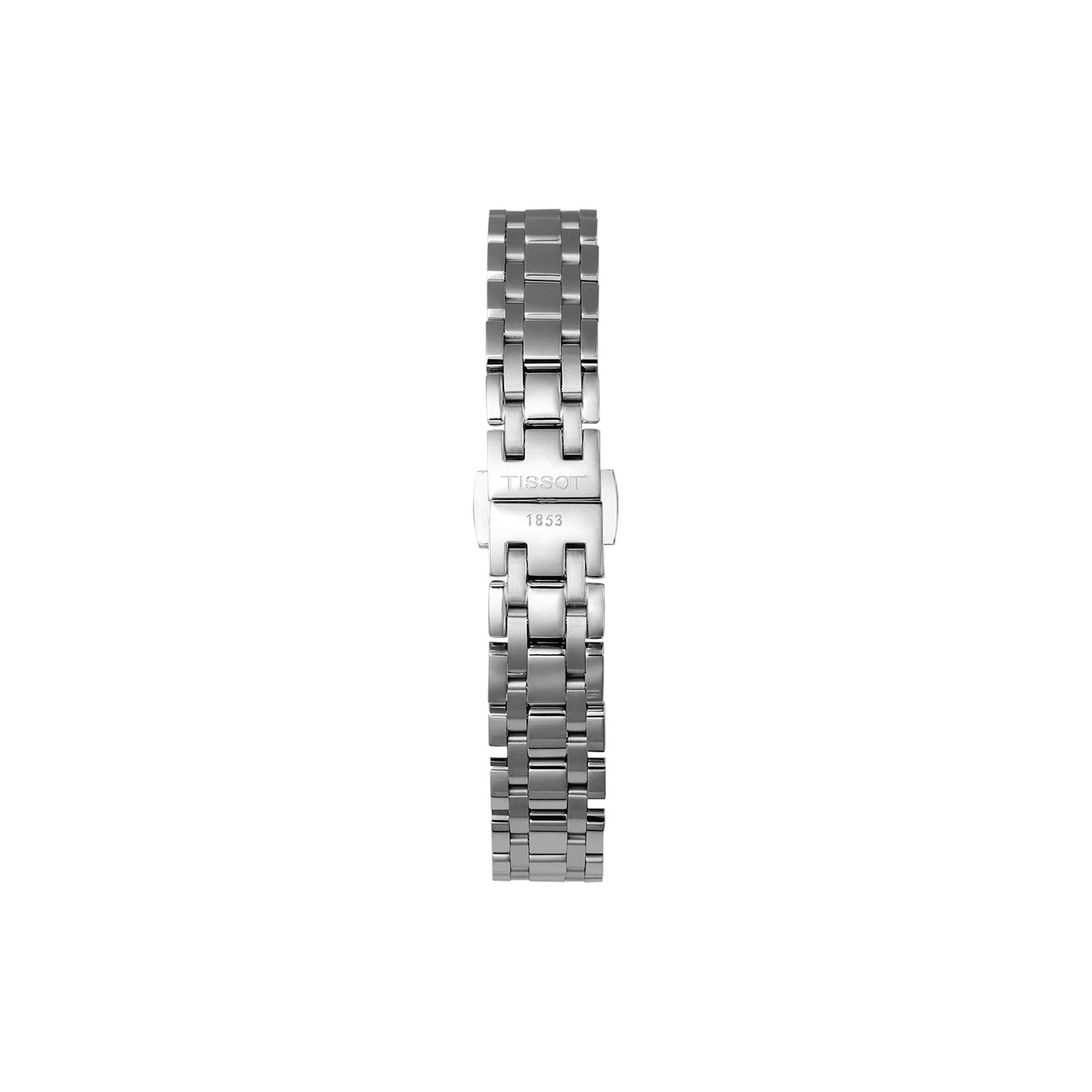 Часы Tissot T126.010.11.133.00 - изображение 5