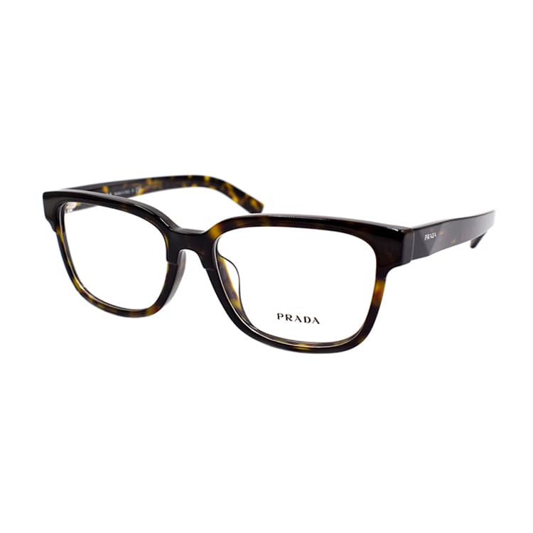 Оправа PRADA VPR04Y F - изображение 1
