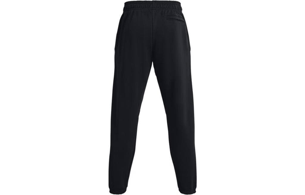 Штаны Under Armour - изображение 2