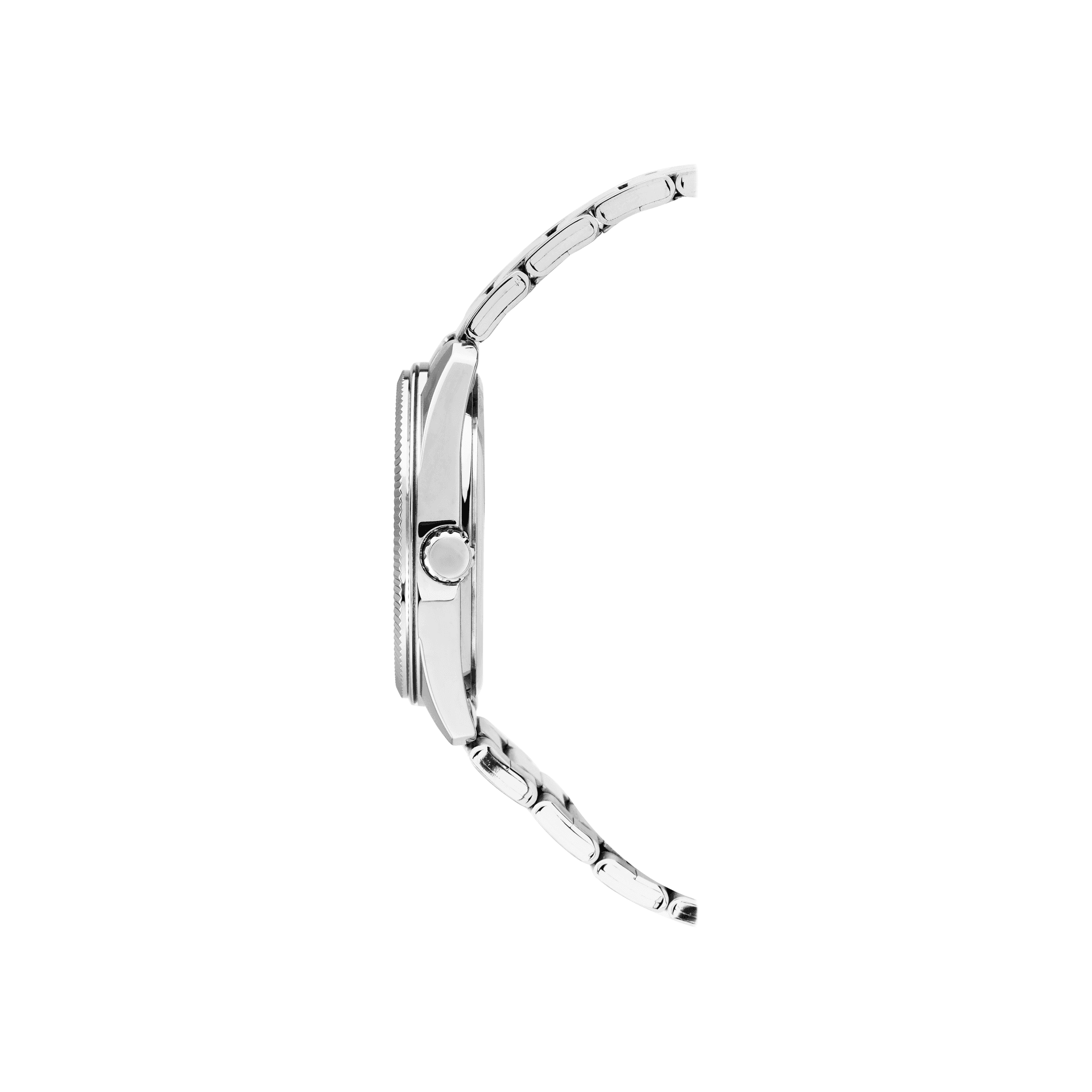Часы CASIO ENTICER MTP-1302D-7A2 - изображение 2