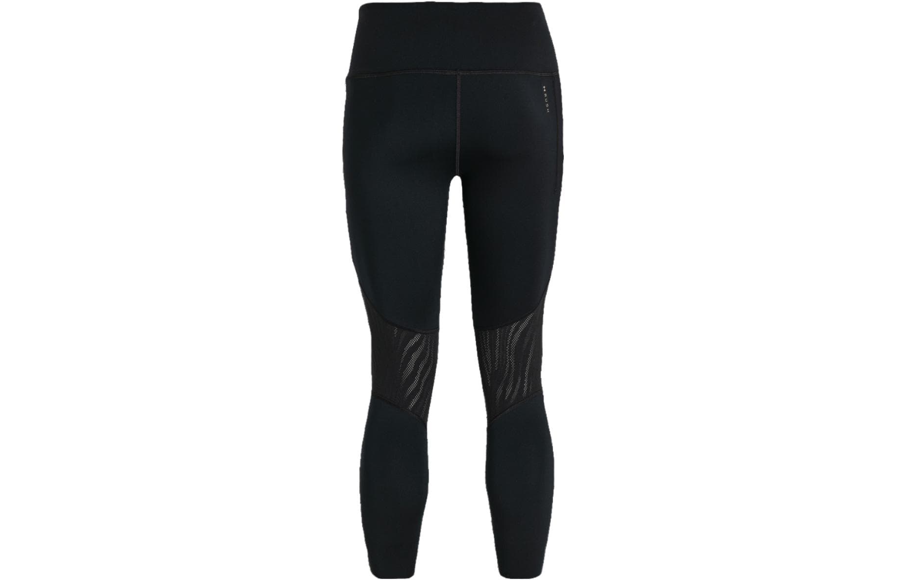 Under Armour RUSHSmartForm Спортивные брюки Женские - изображение 2
