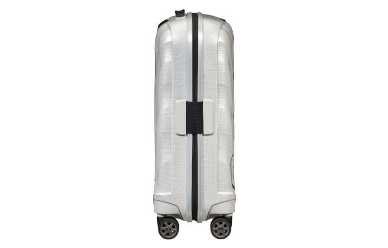 SAMSONITE x Disney C-Lite Disney Curv 202528 - изображение 5