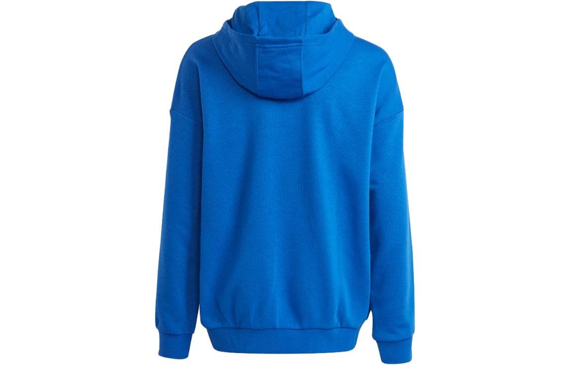 adidas - изображение 2