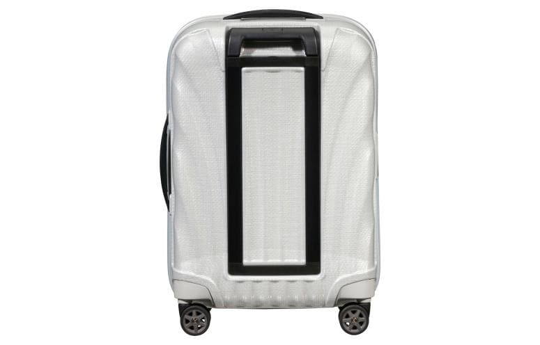 SAMSONITE x Disney C-Lite Disney Curv 202528 - изображение 3