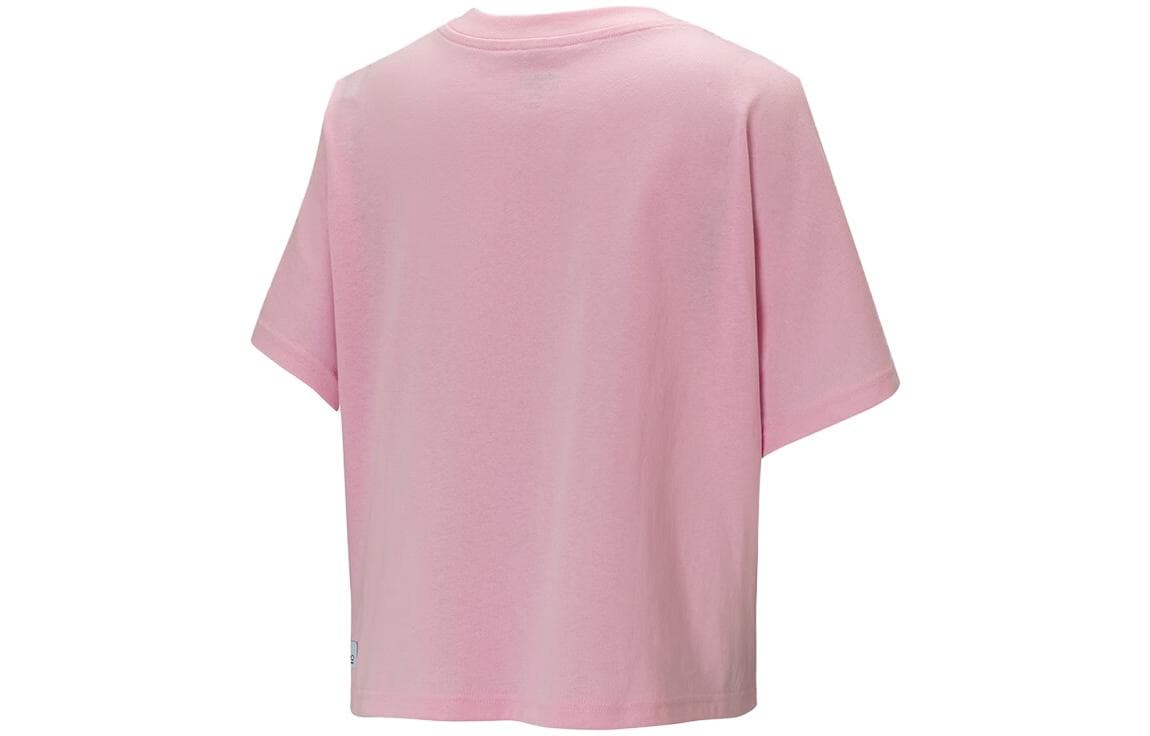 Футболка adidas T - изображение 2