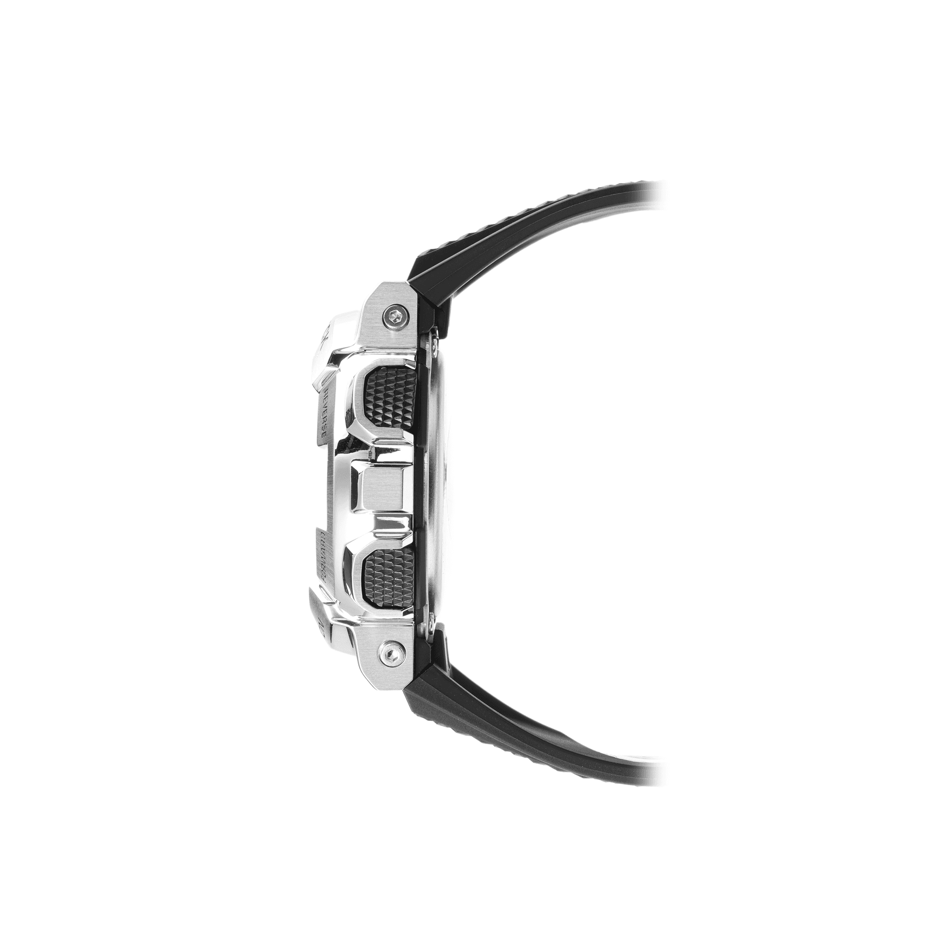 Часы CASIO200 GM-110-1ACR - изображение 3