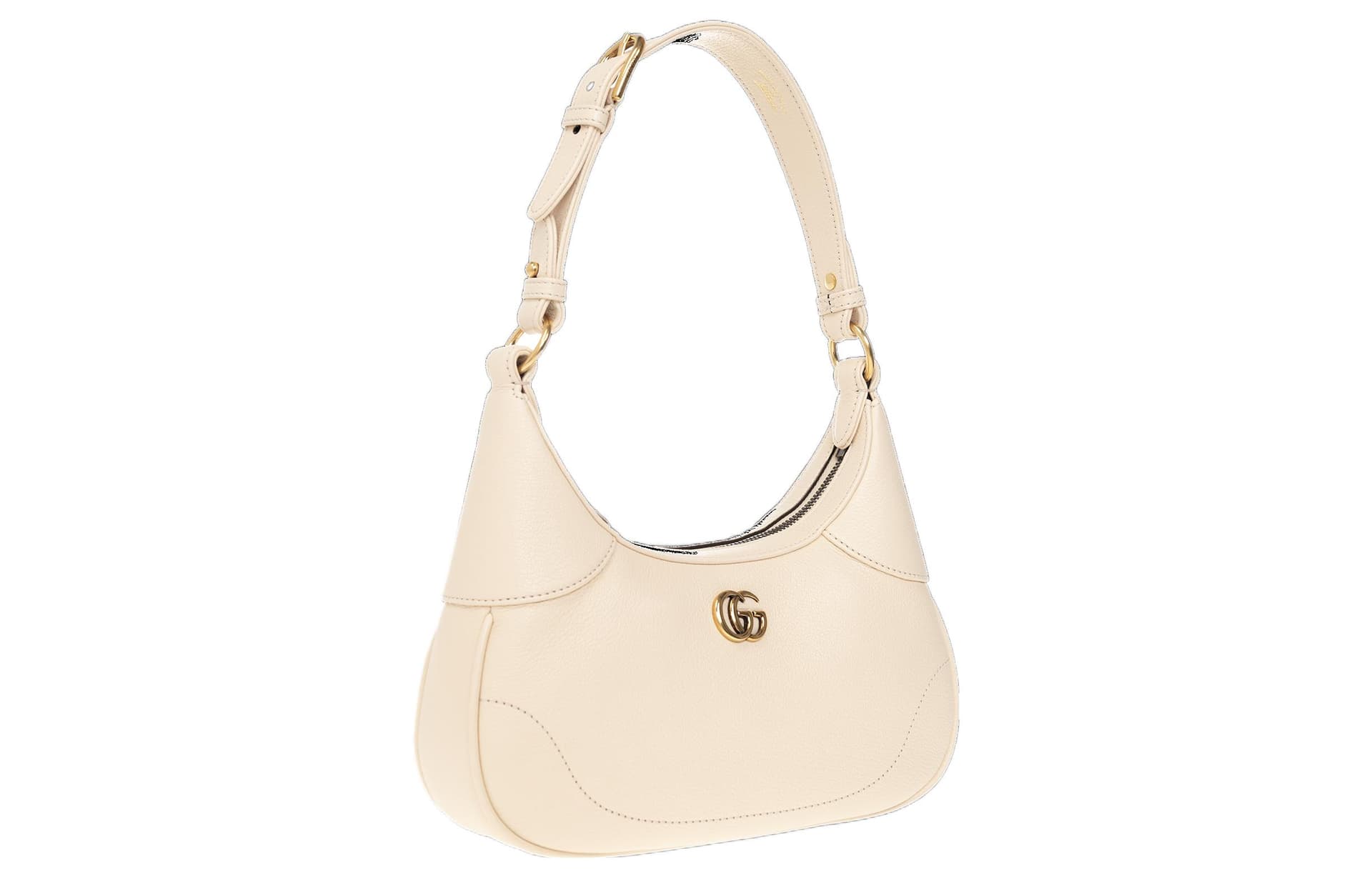 Мини-сумка GUCCI Aphrodite Aphrodite Logo - изображение 2