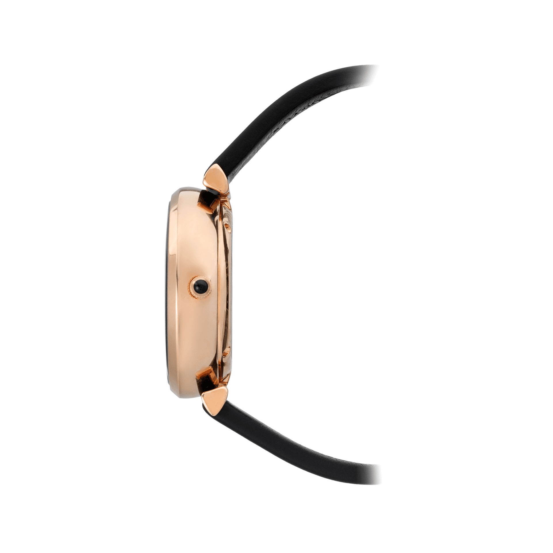 Механические часы EMPORIO ARMANI 50 AR60064 - изображение 3