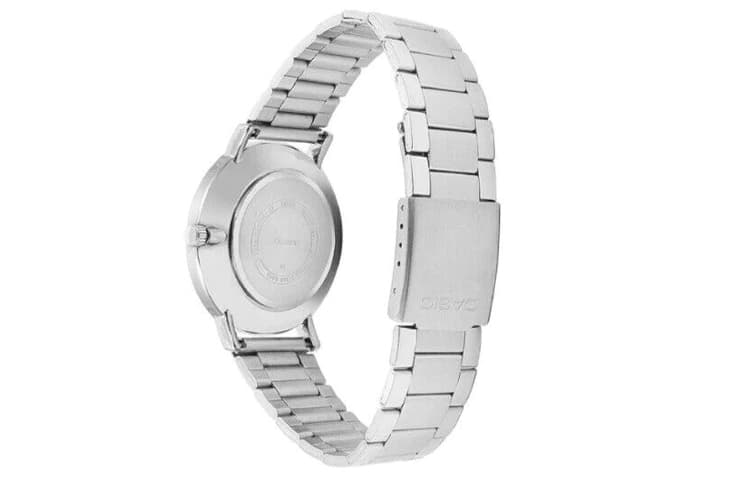 Часы Casio LTP-VT01D-1B - изображение 3