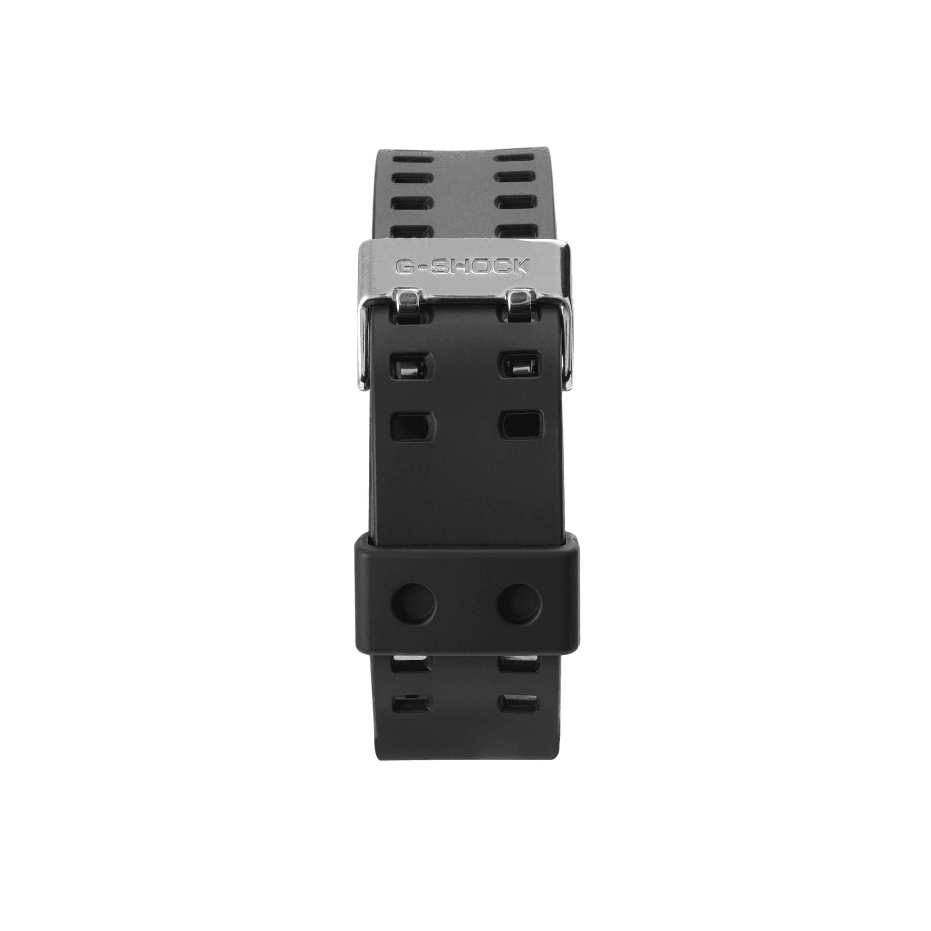 Часы G-SHOCK GA-140-1A4PRBS - изображение 5