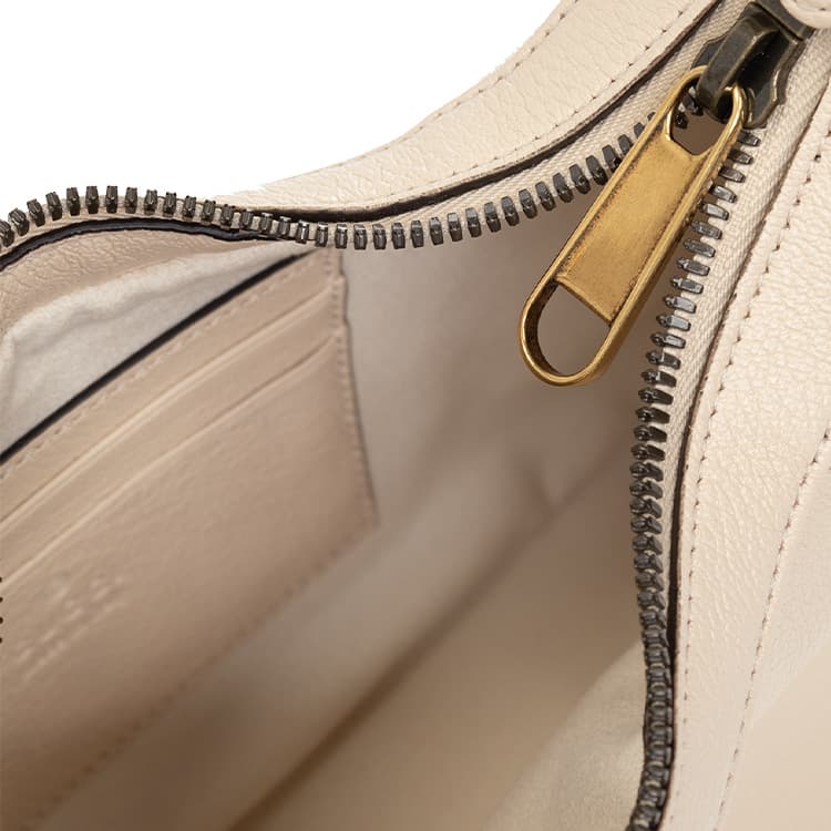 Мини-сумка GUCCI Aphrodite Aphrodite Logo - изображение 4