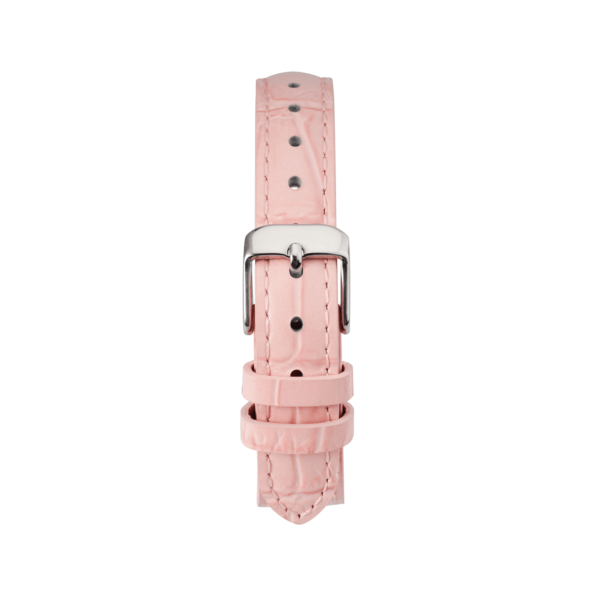 Часы Casio LTP-1391L-4AVDF - изображение 5