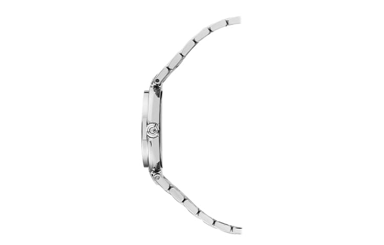 Часы TISSOT 50 30mm T094.210.11.051.00 - изображение 2