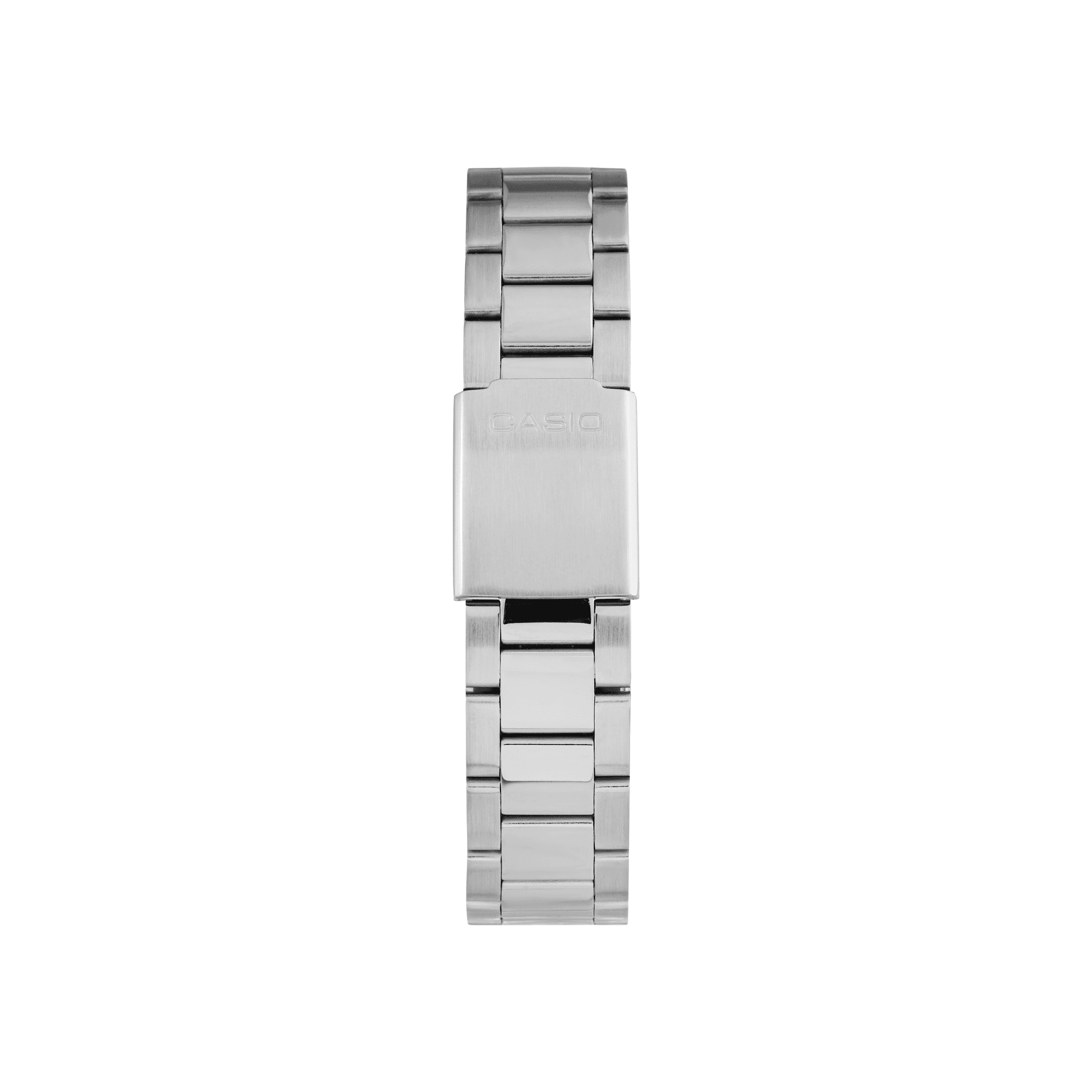 Часы CASIO ENTICER MTP-1302D-7A2 - изображение 5