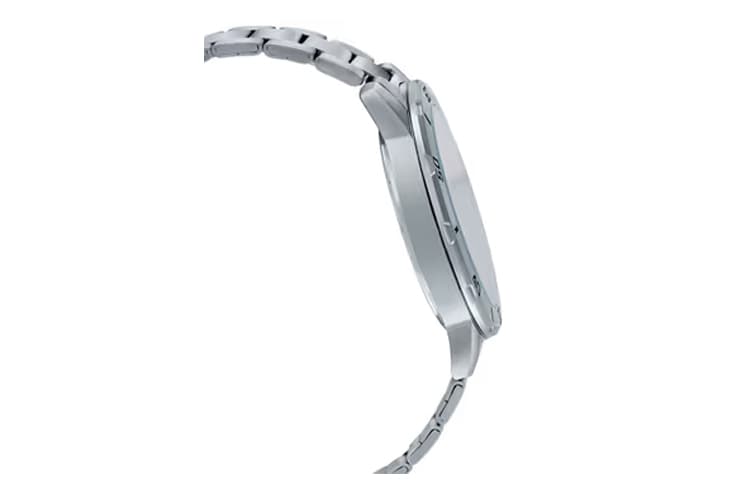 Часы CASIO DRESS MTP-VD300D-2EUDF - изображение 3