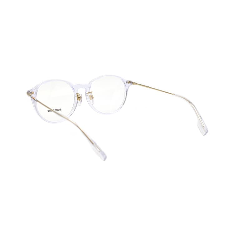 Оправа BURBERRY B. STRIPE2365F - изображение 2