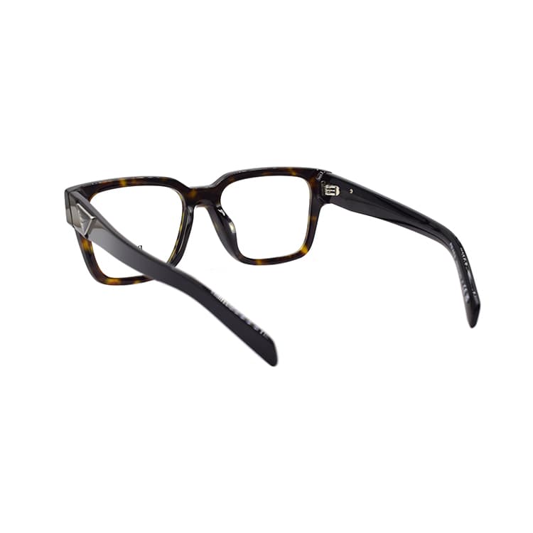 Оправа PRADA CATWALKVPR08Z F - изображение 3