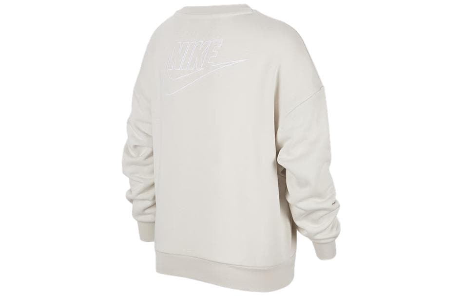 Nike Logo - изображение 2