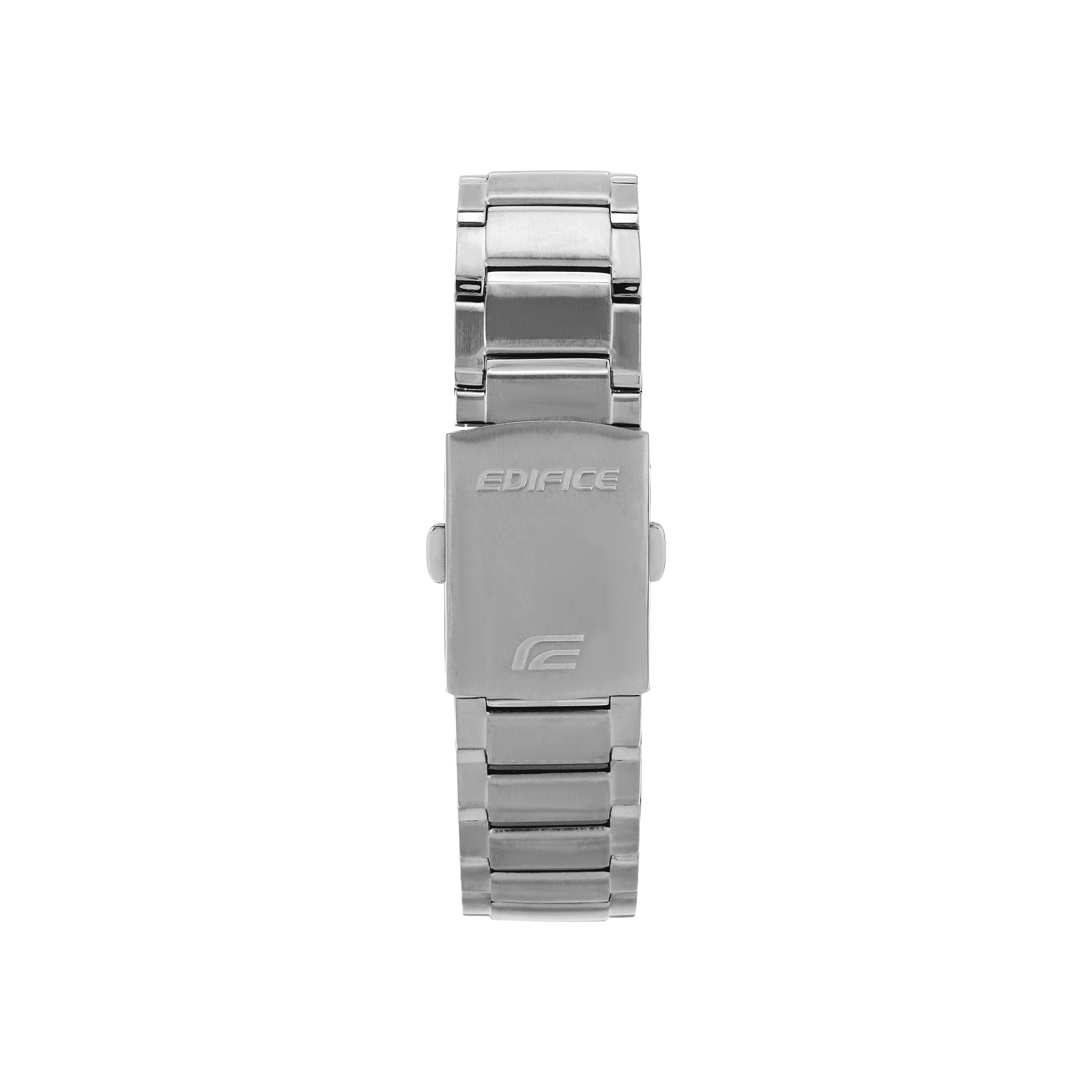 Часы Casio Edifice EFS-S570YDC-1A - изображение 4