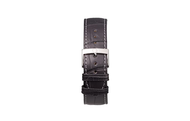 Часы OMEGA 39.5mm 424.13.40.20.02.005 - изображение 6