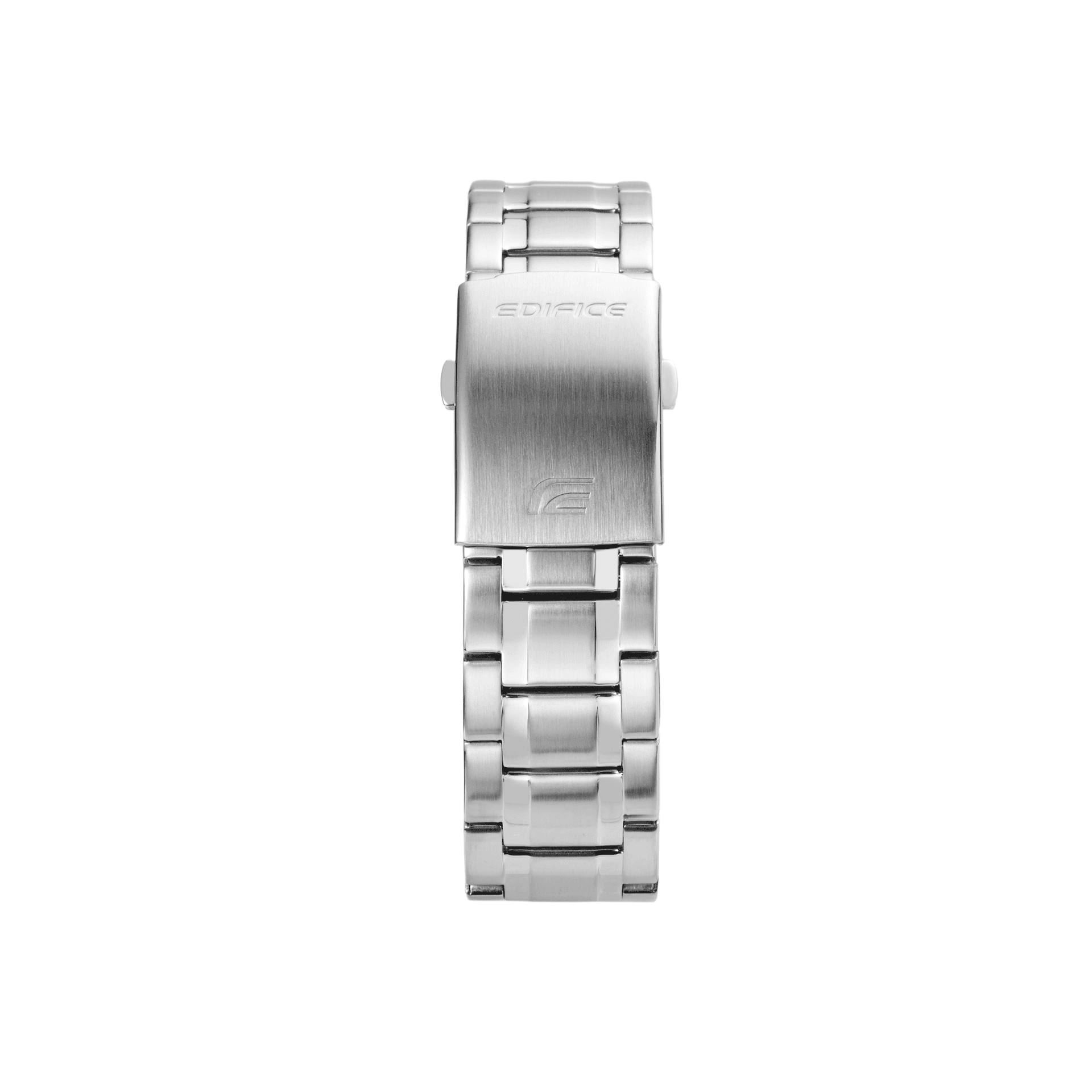 Часы CASIO EDIFICE EFV-540D-1A9VUPRD - изображение 4