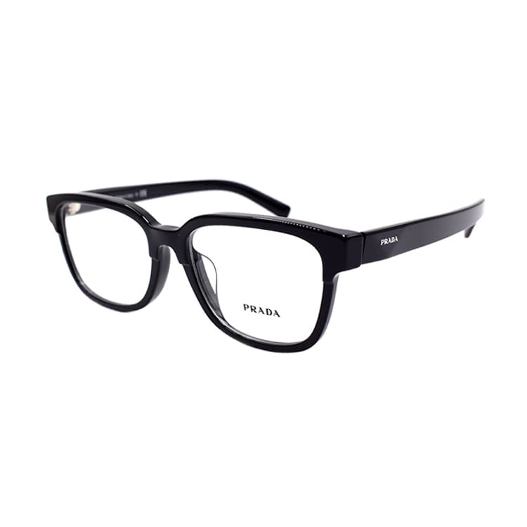 Оправа PRADA VPR04Y F - изображение 1