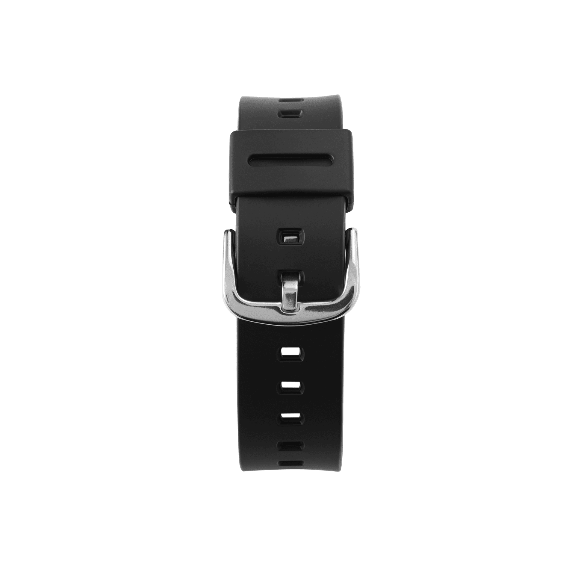 Часы CASIO BABY-G LED BA-110XRG-1AJF - изображение 5