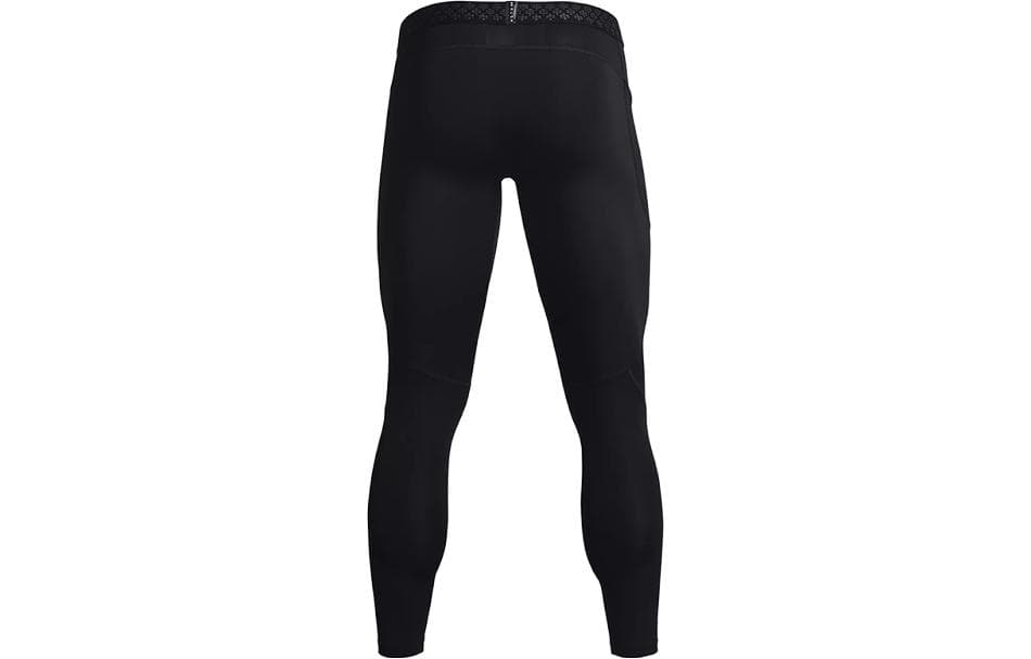 Спортивная одежда Спортивные брюки Under Armour для мужчин - изображение 2