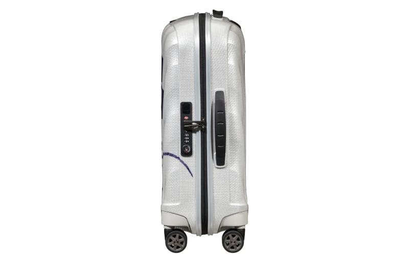 SAMSONITE x Disney C-Lite Disney Curv 202528 - изображение 4