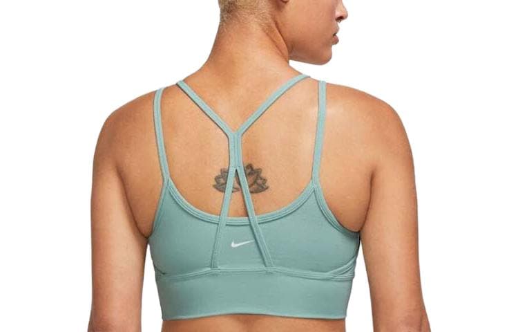 Nike INDY - изображение 2