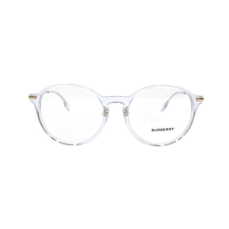 Оправа BURBERRY B. STRIPE2365F - изображение 3