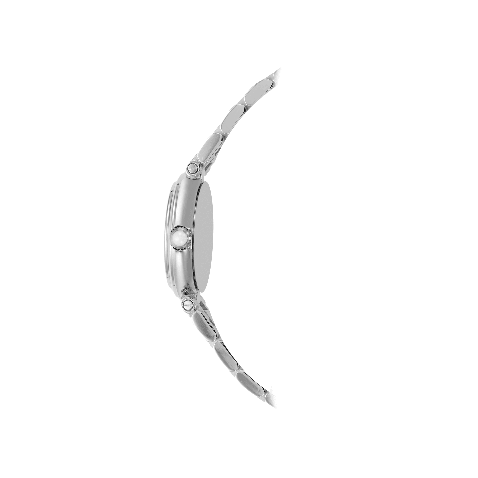 Часы Tissot T126.010.11.133.00 - изображение 3