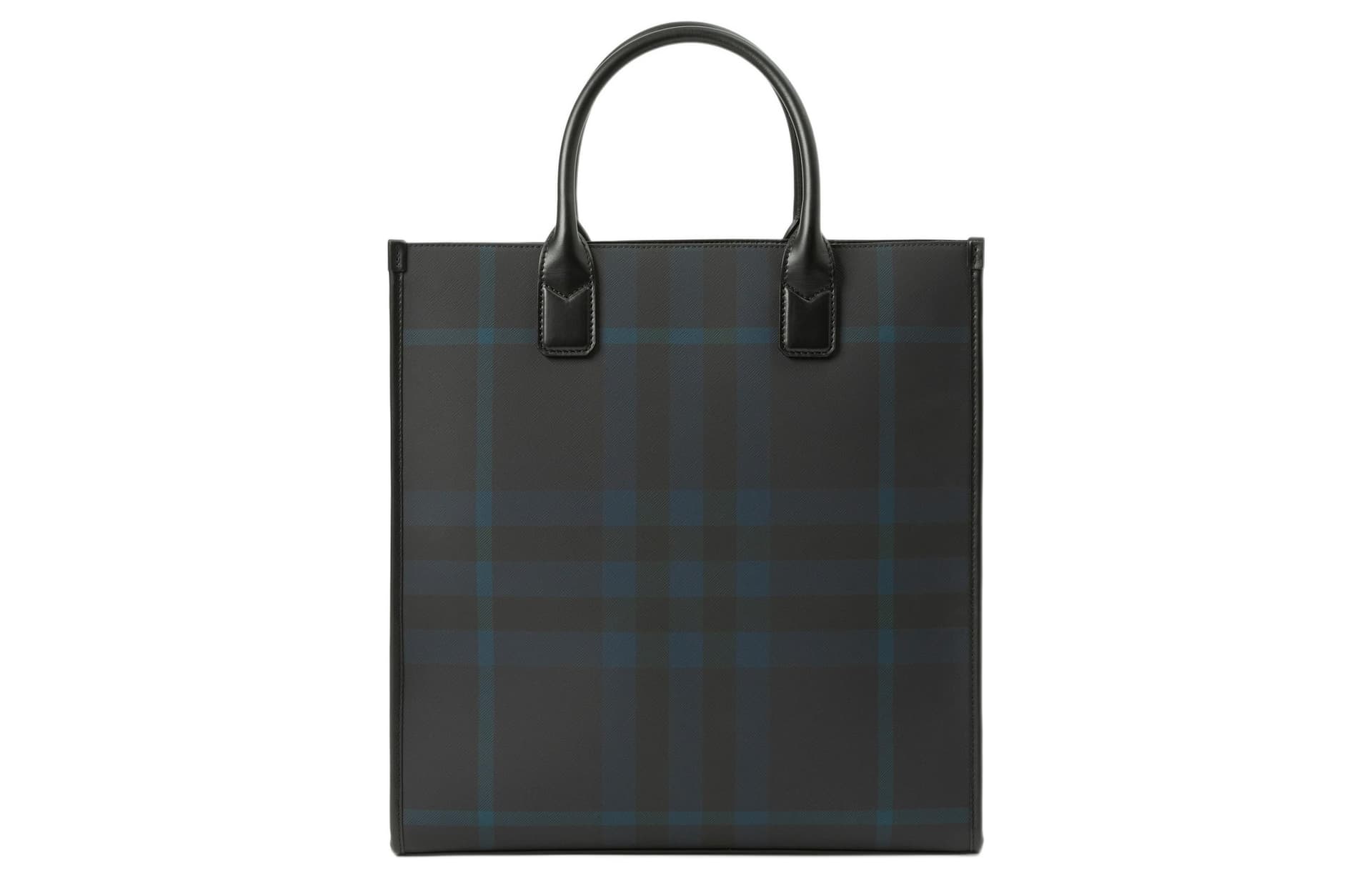 Сумка Burberry Denny Tote - изображение 3