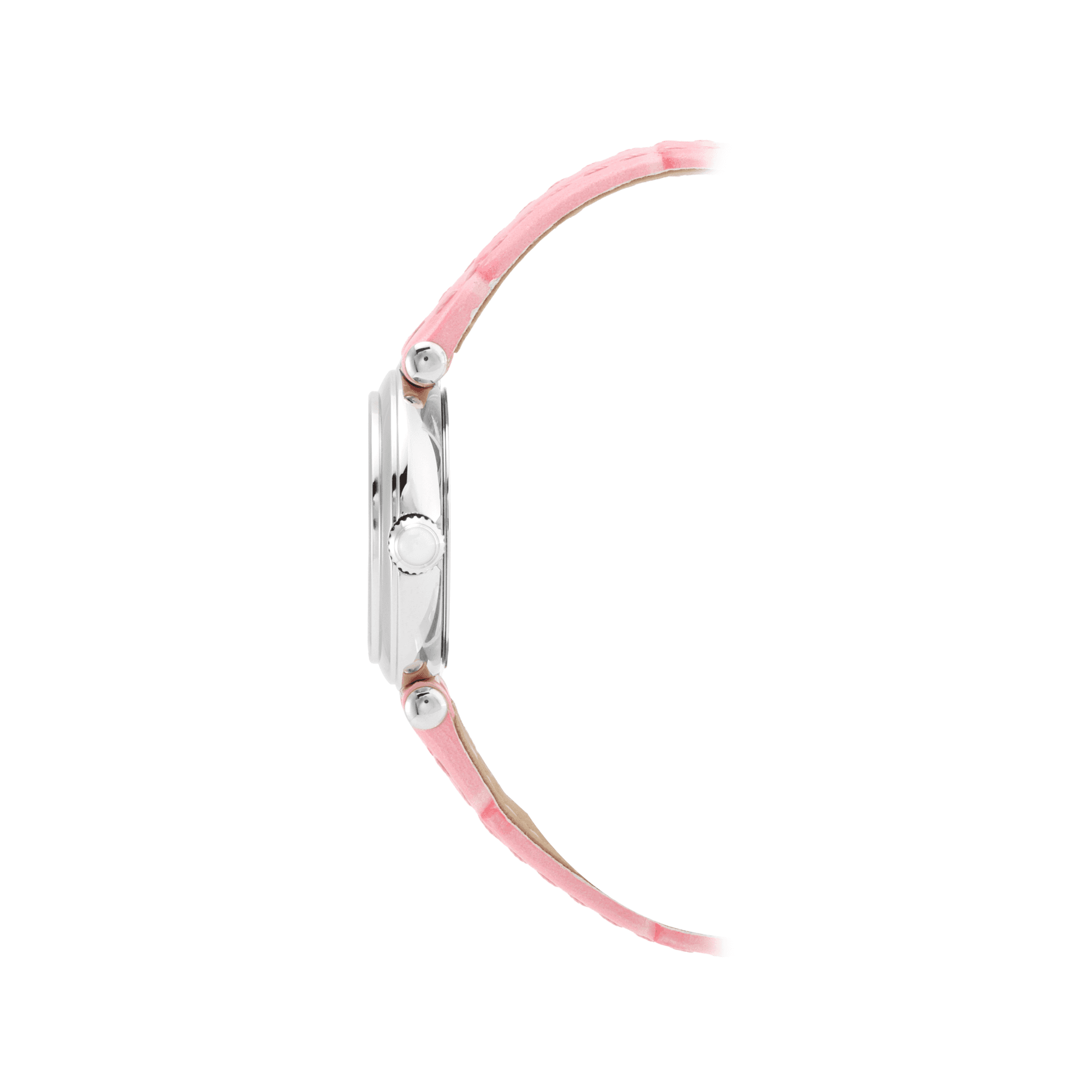 Часы TISSOT 50 26mm T126.010.16.013.01 - изображение 2