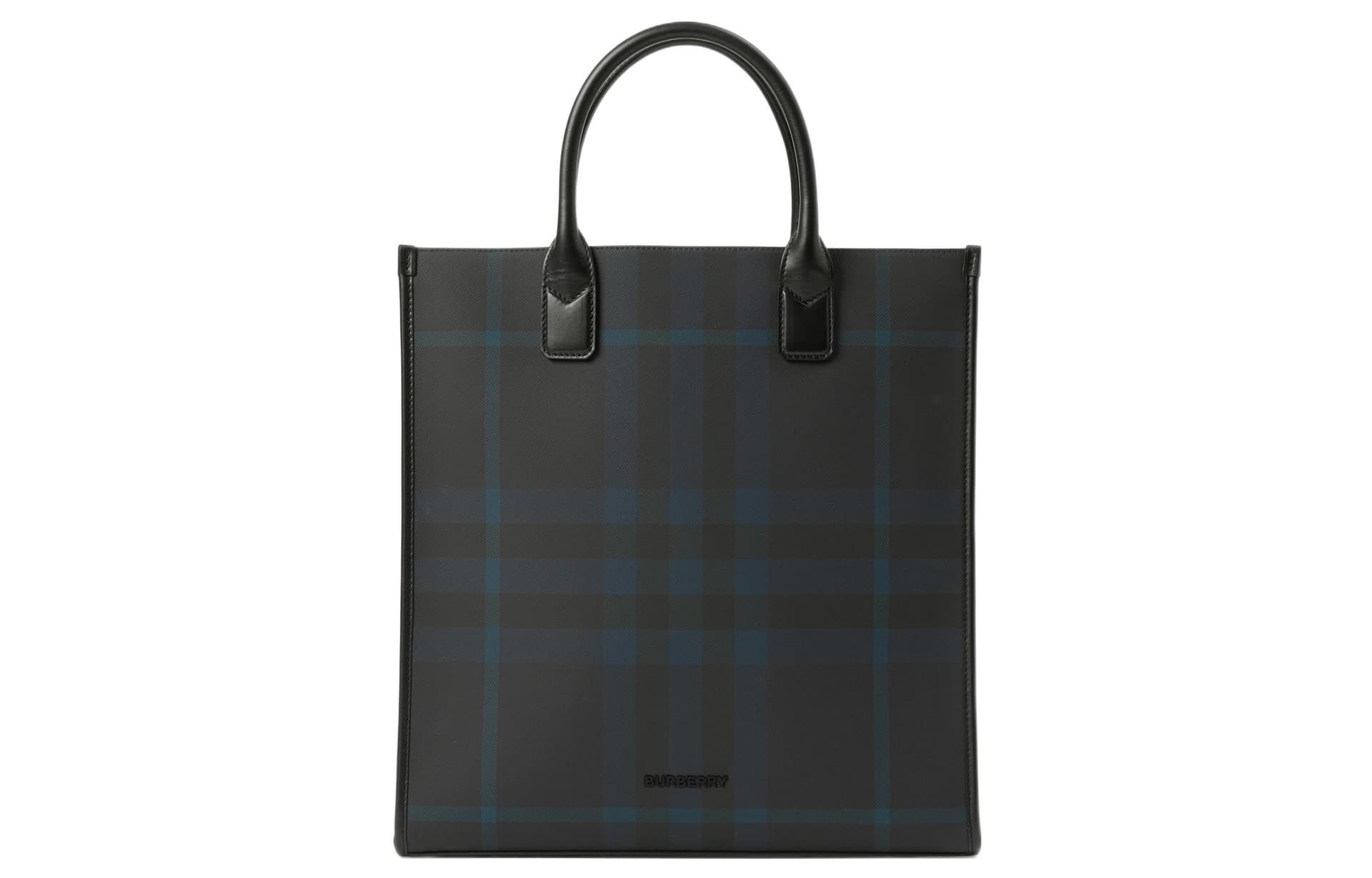 Сумка Burberry Denny Tote - изображение 1