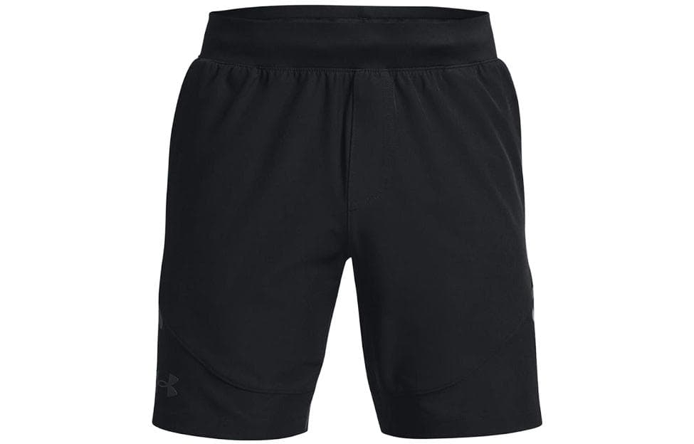Тренировочные штаны Under Armour - изображение 1