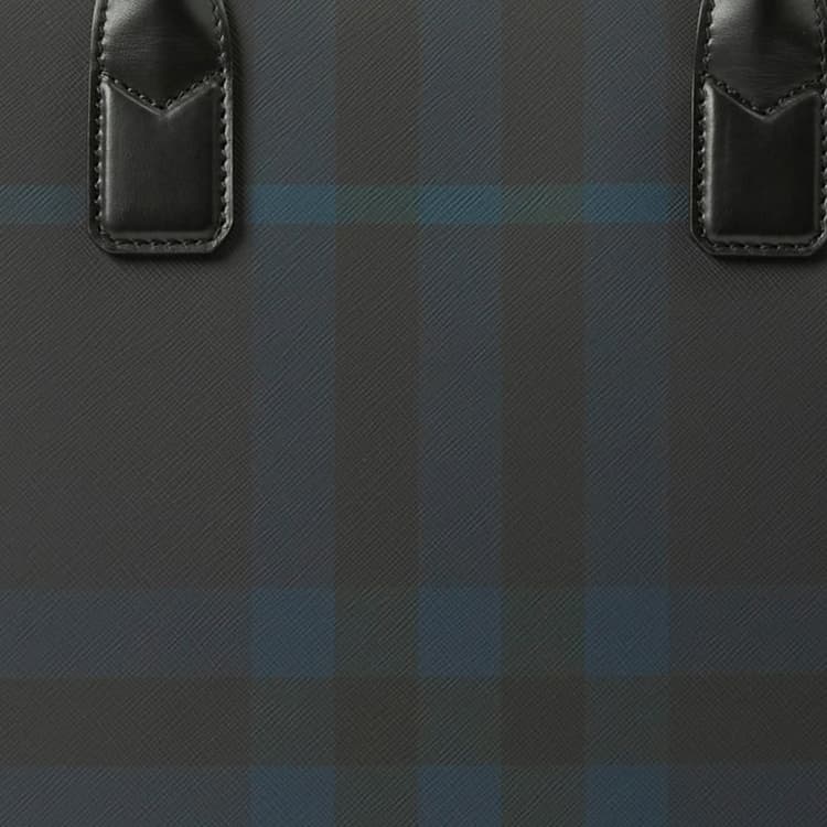 Сумка Burberry Denny Tote - изображение 5