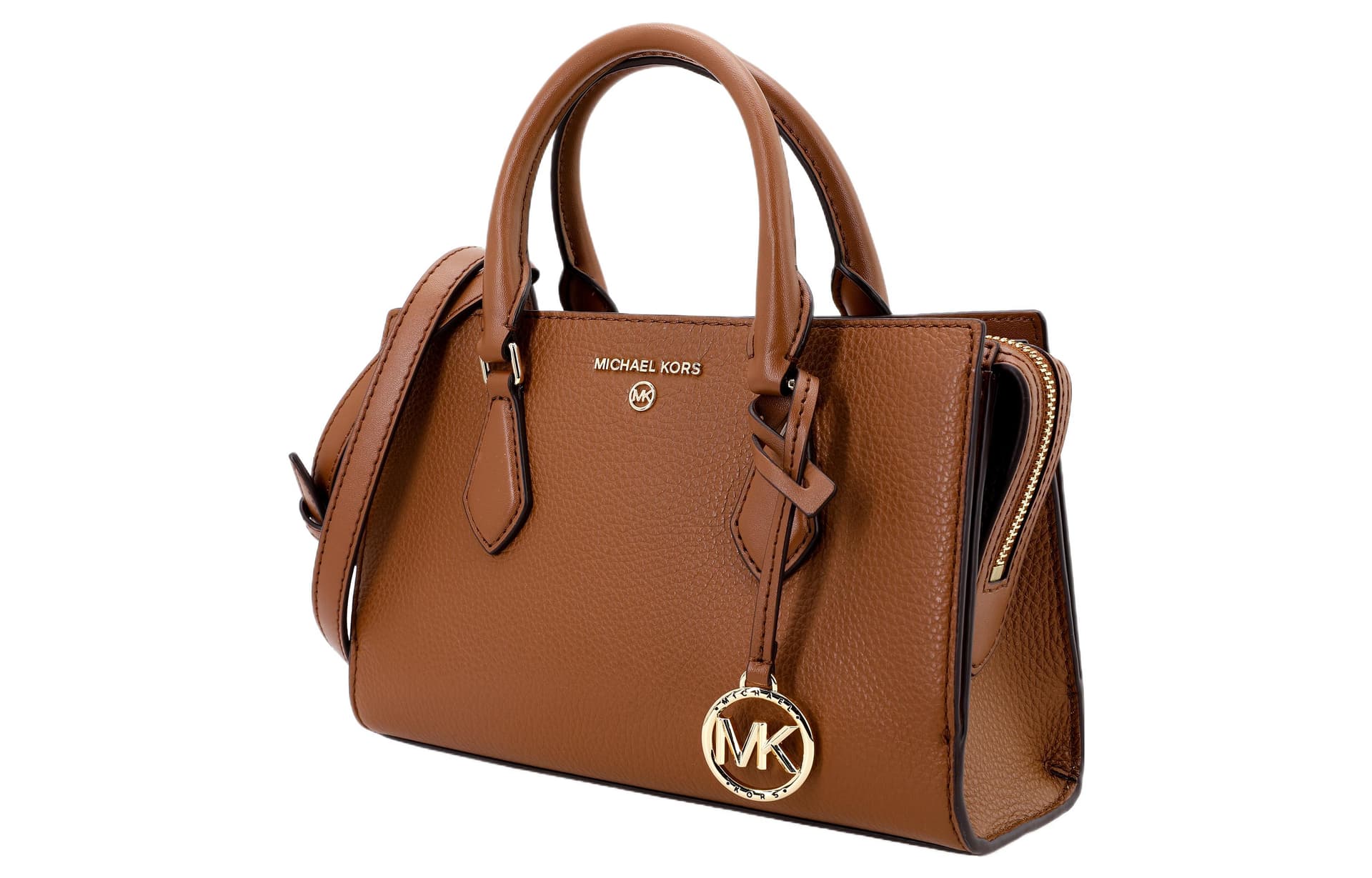 Сумка Michael Kors Valerie 24 - изображение 2