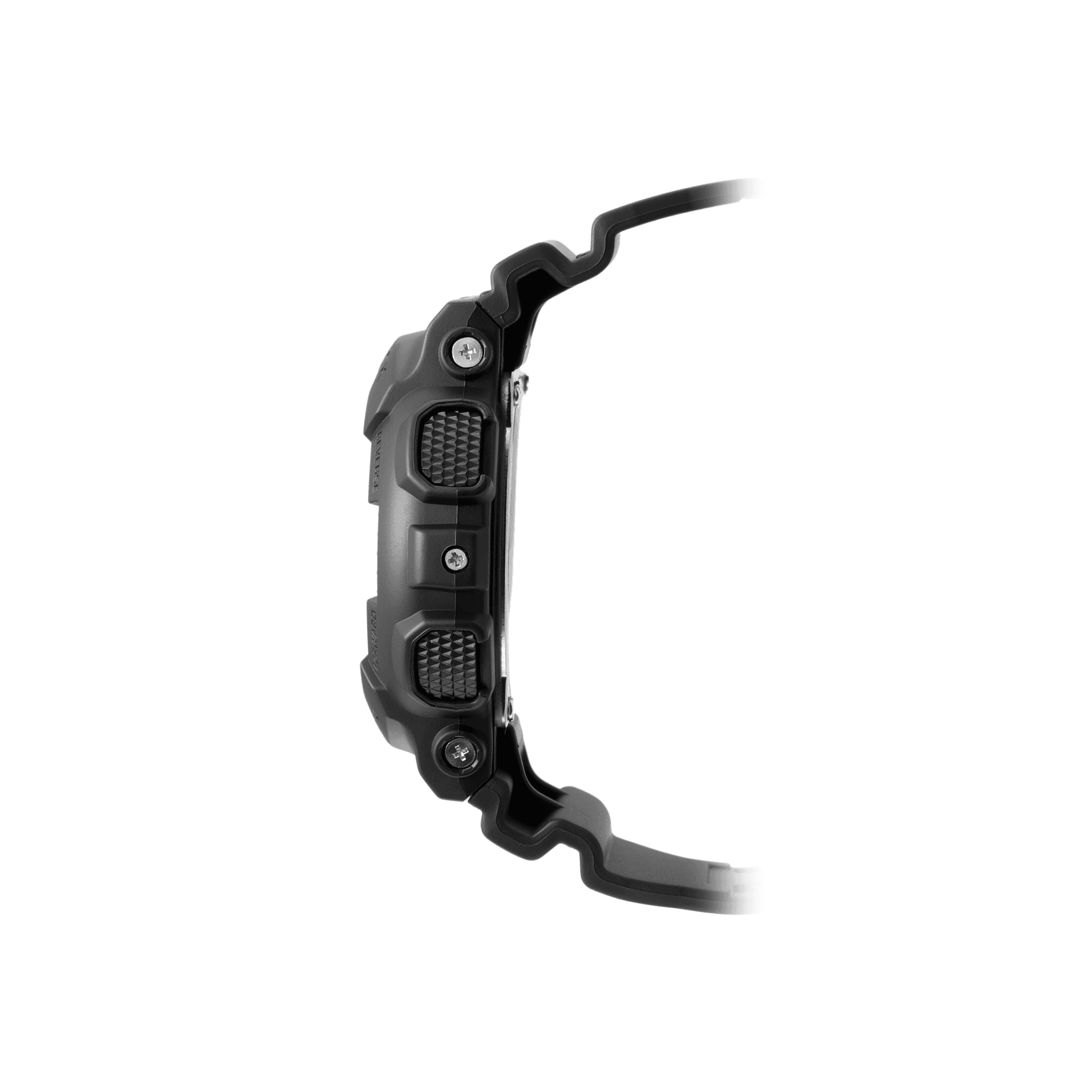 Часы G-SHOCK GA-110MB-1A - изображение 2