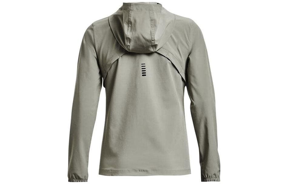 Куртка Under Armour - изображение 2